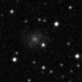 2019fna_image