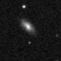 2019fnc_image