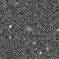2019fnd_image