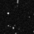 2019fnn_image