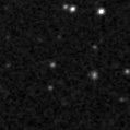 2019fnr_image