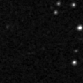 2019fnt_image