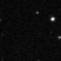 2019fnu_image