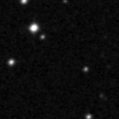 2019fnw_image