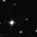 2019fnx_image