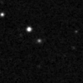 2019foo_image