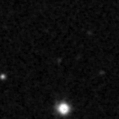 2019fpa_image