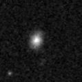 2019fpc_image