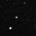 2019fpd_image
