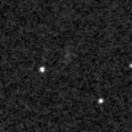 2019fpf_image