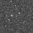 2019fpg_image