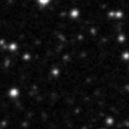 2019fpi_image