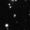 2019fpk_image