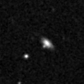 2019fpq_image