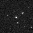 2019fqd_image