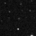 2019fqi_image