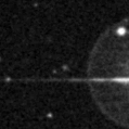 2019fqj_image