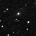 2019fqm_image