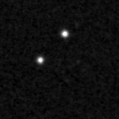 2019fqn_image