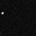 2019fqq_image