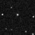 2019fqv_image
