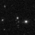 2019fqw_image