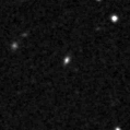 2019fqy_image
