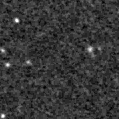 2019frb_image