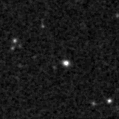 2019frd_image