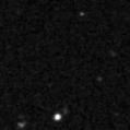 2019frj_image