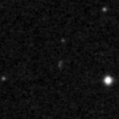 2019frk_image