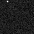 2019frn_image