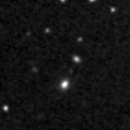2019fro_image