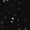2019fsc_image