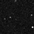 2019fsd_image