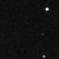 2019fsf_image