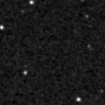 2019fsh_image