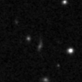 2019fsl_image
