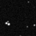 2019fsm_image
