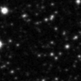 2019fsn_image