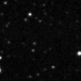 2019fso_image