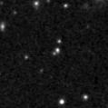 2019fsr_image