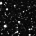 2019fss_image