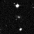 2019fth_image