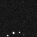 2019ftl_image