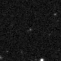 2019ftn_image