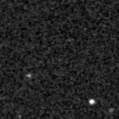 2019ftr_image