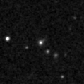 2019ftu_image