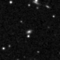 2019ftx_image