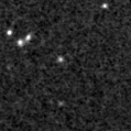 2019ftz_image